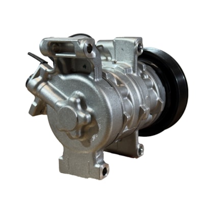 image_35f5f0da-da01-4740-923b-f5dde4f5fcd3