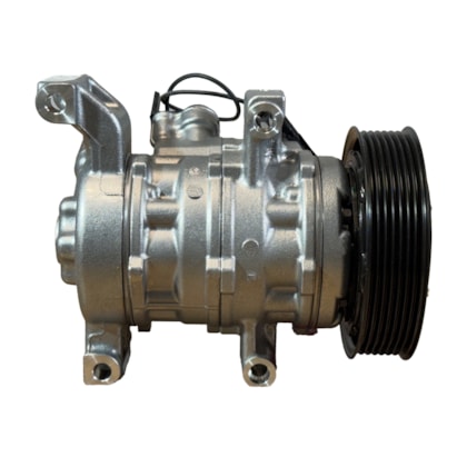 image_49b4ebf9-0b5d-44bf-b4d1-36ca11251cf0