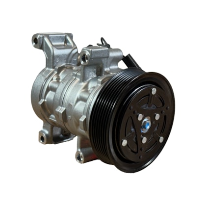 image_cfc0bc35-1727-459f-9eee-2e2050205b00