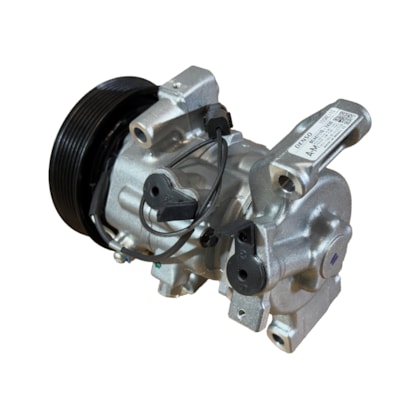 image_50ebc10f-7c60-4c0c-8302-1f7908b4b493