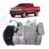 COMPRESSOR TOYOTA HILUX SRV/SW4 3.0 TURBO DIESEL 2005 A 2015/ TRATOR CASE MAGNUM 1997 A 2005 / NEW HOLLAND 2007> - MAHLE COMPRESSOR TOYOTA HILUX SRV/SW4 3.0 TURBO DIESEL 2005 A 2015/ TRATOR CASE MAGNUM 1997 A 2005 / NEW HOLLAND 2007> - MAHLE
