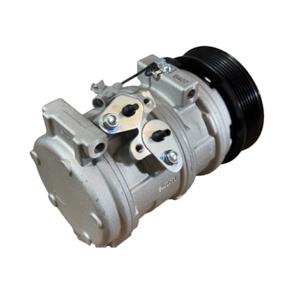 image_4fac03bb-470f-4f71-8bd7-90be188eea9e