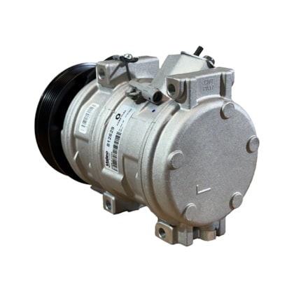 image_c496ffef-cce8-4334-956a-349f3fbfaab7