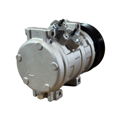 image_2b8c814c-5696-48fd-b968-53a980db769d