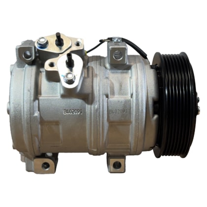 image_98f98408-f413-4af2-820b-dd97d68322a5