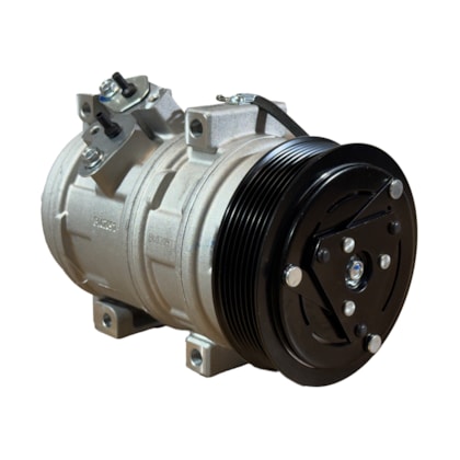 image_e12c1473-b79b-44f4-a40d-f4fa7d059e3f