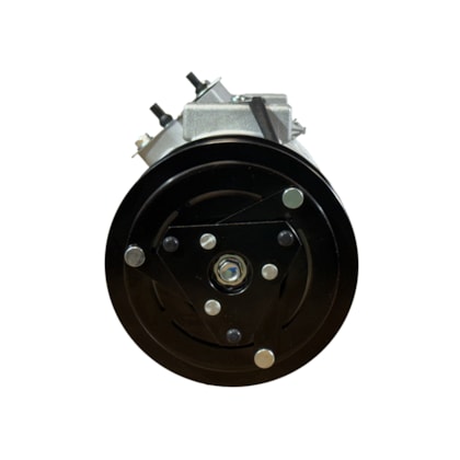 image_0e4472ec-b123-4b90-814f-2fe71fb28afa