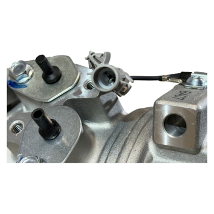 image_0bf96bbb-ea6d-4a9a-ab96-3a820826ea59