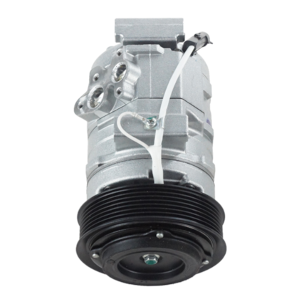 image_ae95f674-d879-414d-b826-d2910e278904