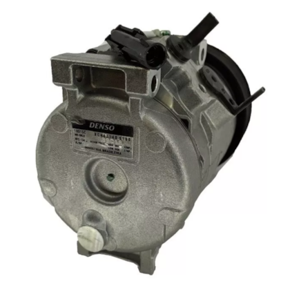 image_0f49764a-9a0f-410e-9569-870ac5d26564