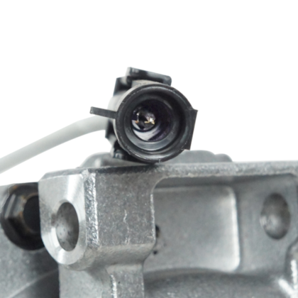 image_6b8ad35e-f3db-4412-a8dc-f2ea2b4a6e01