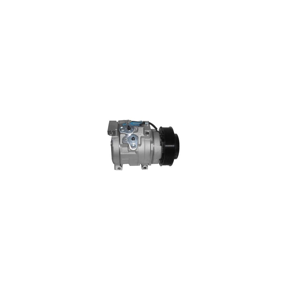 Product main image - b3d58cc9-d98f-4c3e-a47b-e4a30af3b818