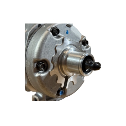 image_4abd0652-e8e8-4e43-a034-f68737a4b526