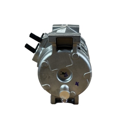 image_69f0e49f-6826-4322-9386-85568584a412