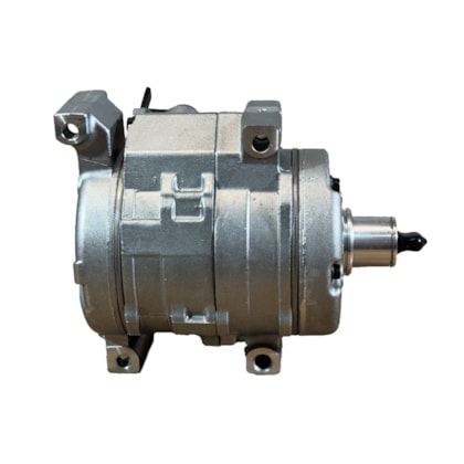 image_4c72ea15-94a0-4c21-bc9c-d5d6cefd5f93