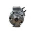 COMPRESSOR TOYOTA HILUX SRV/SW4 3.0 TURBO DIESEL 2005 A 2015/TRATOR CASE MAGNUM 1997 A 2005/NEW HOLLAND 2007 > SEM POLIA - DENSO