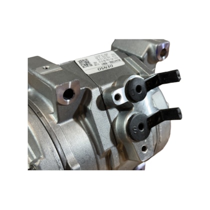 image_c48fd555-babe-4a49-83af-c373aa026555