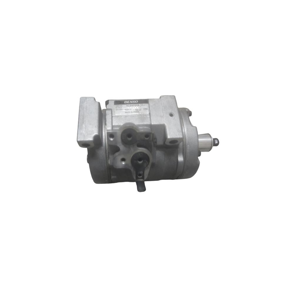 Product main image - 0c4834c8-a268-4b22-94c9-f38b29efe648