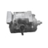 COMPRESSOR TOYOTA HILUX SRV/SW4 3.0 TURBO DIESEL 2005 A 2015/TRATOR CASE MAGNUM 1997 A 2005/NEW HOLLAND 2007 > SEM POLIA - DENSO