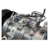 COMPRESSOR TOYOTA HILUX TURBO 2.7 FLEX/ 2.8 DIESEL 2016 > - DENSO