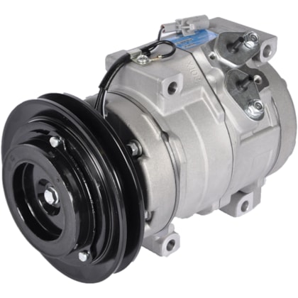 image_49bbc46b-398a-483a-b3f8-1376ad90b2f1