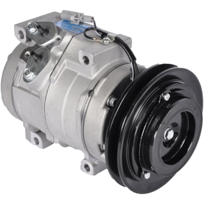 image_32db4a1b-1ded-40ce-9184-970ce7813241