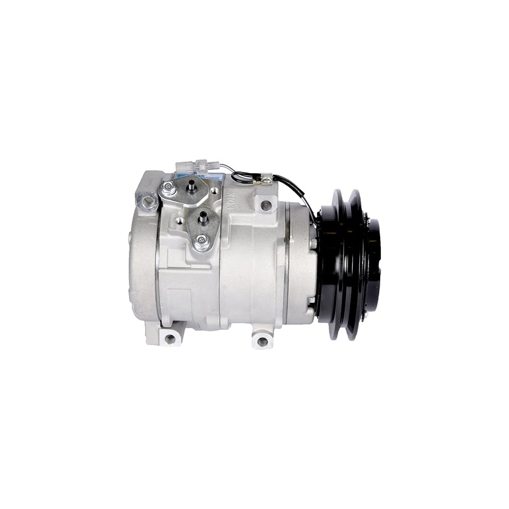 Product main image - 7af6bef5-b402-416b-8ff3-1a42df93489a