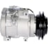 COMPRESSOR TOYOTA PRADO 3.0 TURBO DIESEL 2002 > - PROCOOLER
