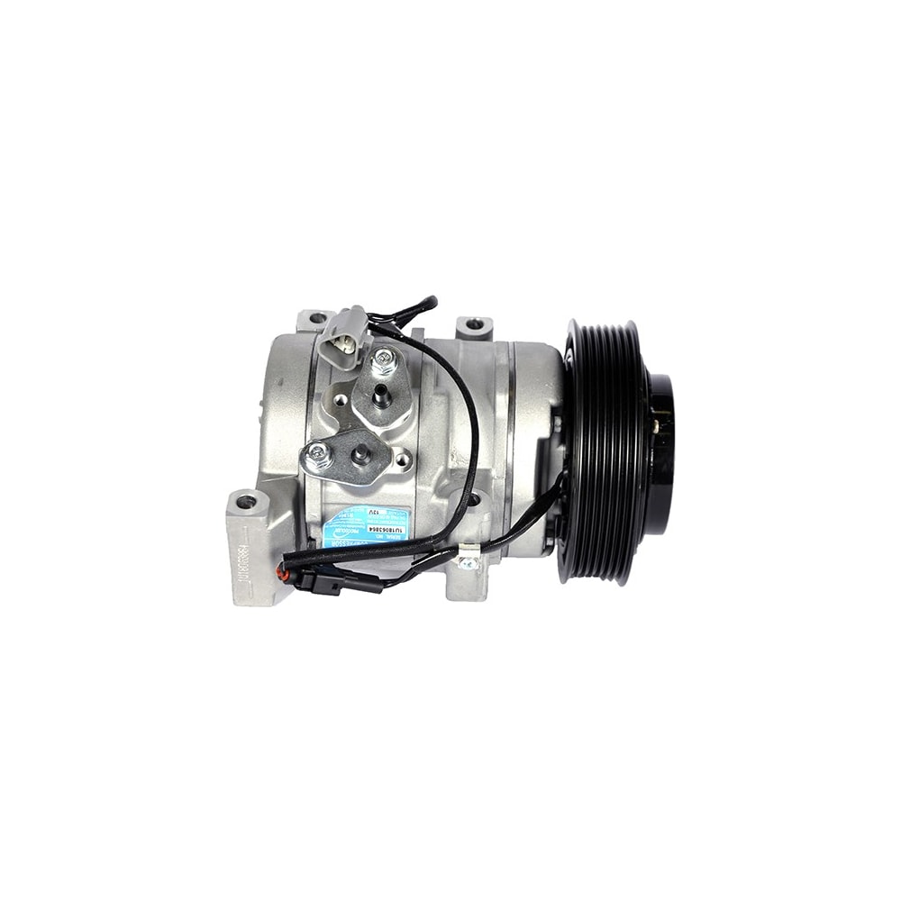 Product main image - 29133812-c88b-4abe-9ad4-8170fc9d6a6e