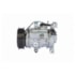 COMPRESSOR TOYOTA YARIS 1.3 / 1.5 2018 A 2019 CVT / MANUAL 10SRE11C  6PK 12V - DENSO