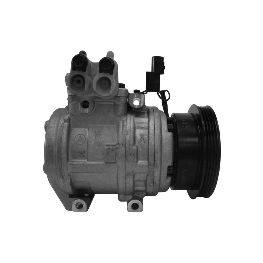 Product main image - d91f10b1-d064-4fc3-802c-d22f1303cf74