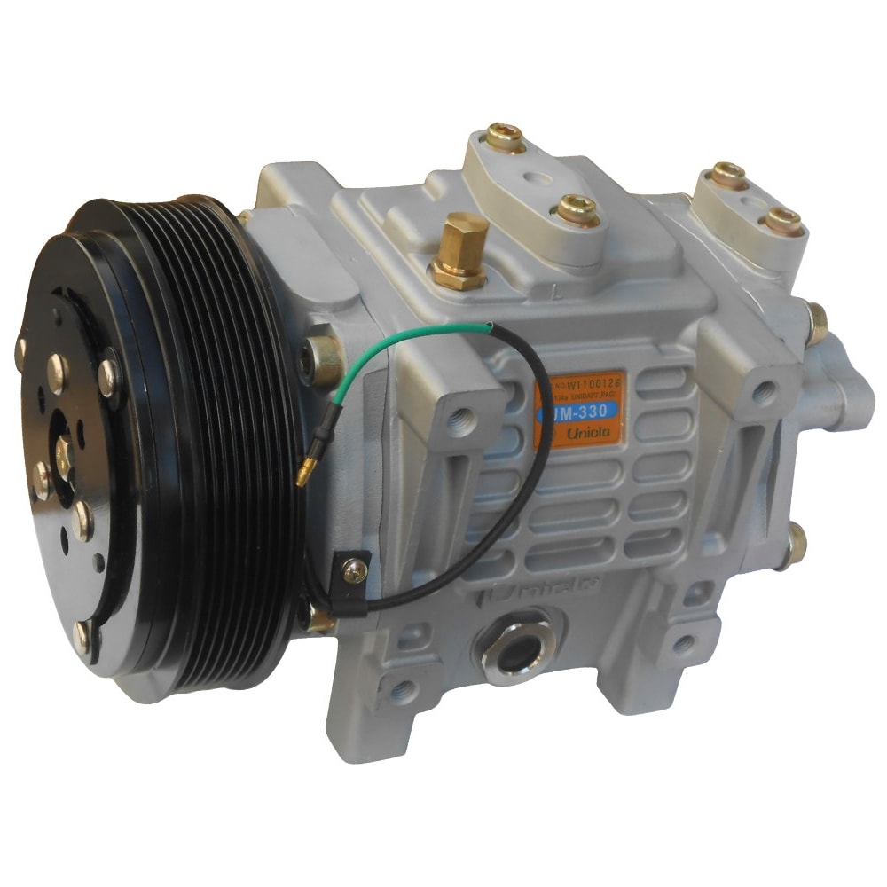 Product main image - 7c45f8d6-0de1-4166-b65b-0e3e1760457c
