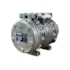 COMPRESSOR UNIVERSAL 10P15 SEM CONJUNTO EMBREAGEM 4 PASSANTE COMPATIVEL COM JOHN DEERE/ MITSUBISHI L200 GL/ GLS/ TRITON - PROCOOLER