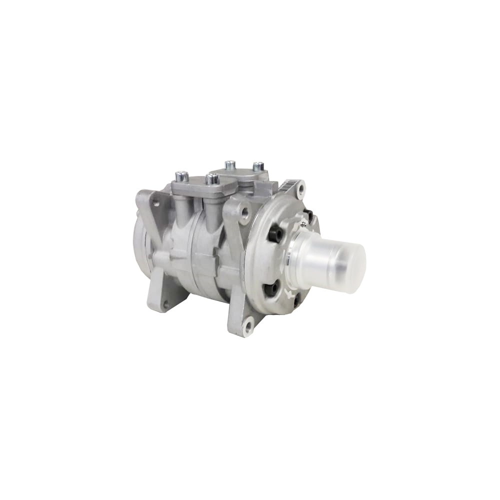 Product main image - c0703478-4c63-46cd-8b0b-5b5cf51809be