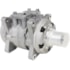 COMPRESSOR UNIVERSAL 10P15 SEM CONJUNTO EMBREAGEM 8 ORELHAS COMPATIVEL COM CASE/ JOHN DEERE/ FORD CARGO/ - PROCOOLER COMPRESSOR UNIVERSAL 10P15 SEM CONJUNTO EMBREAGEM 8 ORELHAS COMPATIVEL COM CASE/ JOHN DEERE/ FORD CARGO/ - PROCOOLER