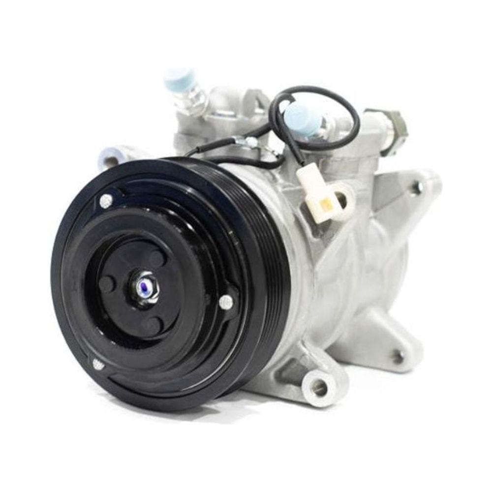 Product main image - f3e8c5e7-553d-4d8b-a3b3-46bbb7fb2752