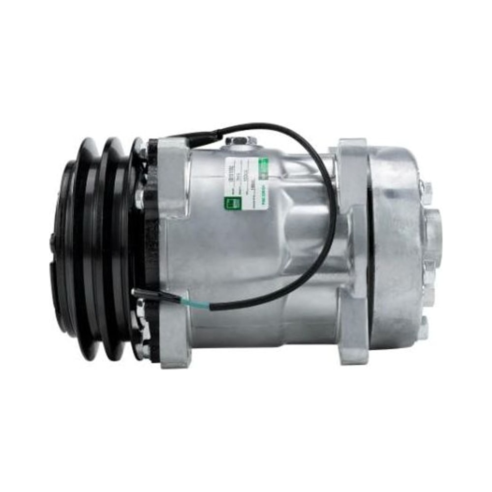 Product main image - b2793e25-f578-45f9-98c0-3dd6e0b8daee