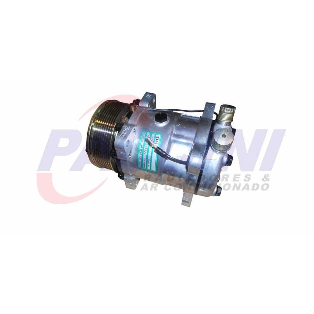 Product main image - 44108528-7d6f-4b6c-aa33-0da615c9d08c