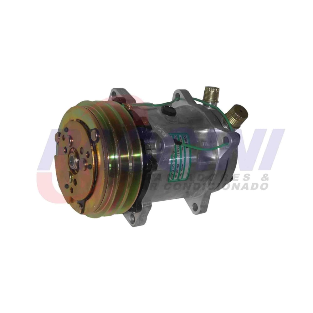 Product main image - 65319083-8530-468f-a8b9-a9059bcd7da5