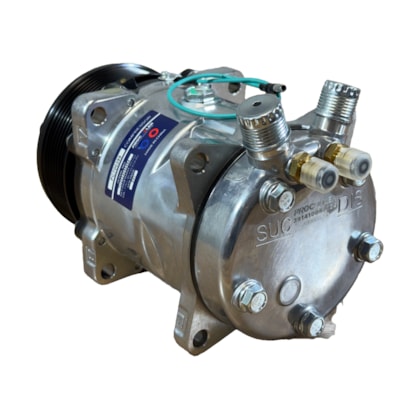 image_b5f59aaf-eed7-4f0c-86a6-05cdba2b09f4