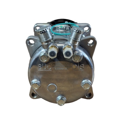 image_31402207-262b-424c-8d8d-278b8d8ff7f1