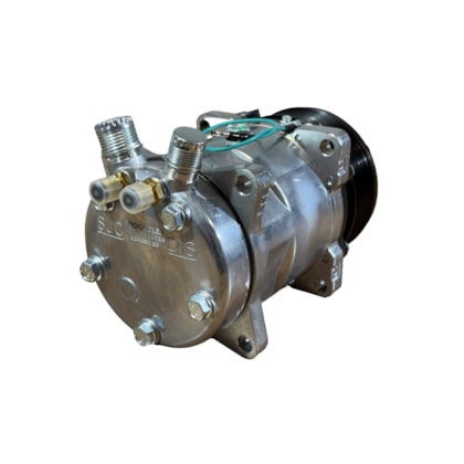 image_7ede5e22-db4d-47c4-ab52-0527a60f31d2