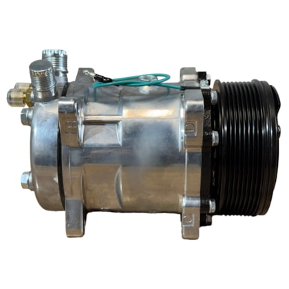 image_1737df93-afd8-450c-8e54-0d99564368a3