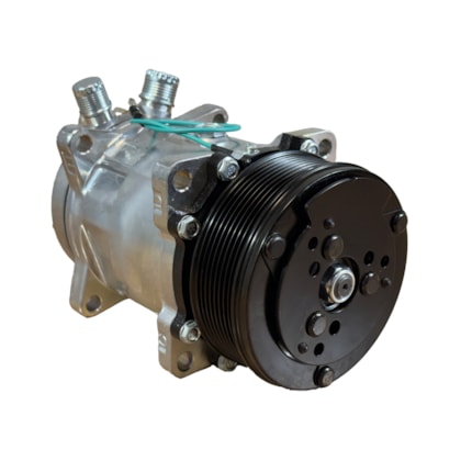 image_be02c941-e47d-481c-9fd3-a9f60aee3b85