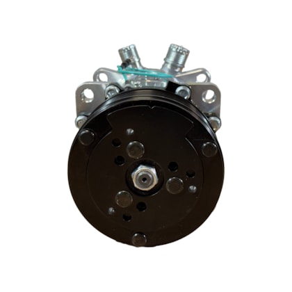 image_ee94188b-ec9a-46e0-b24b-3a014e0cb2e1