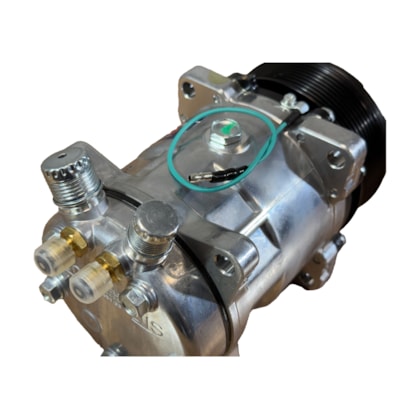 image_c27dd164-1055-4a80-8401-c414e3dcb90d