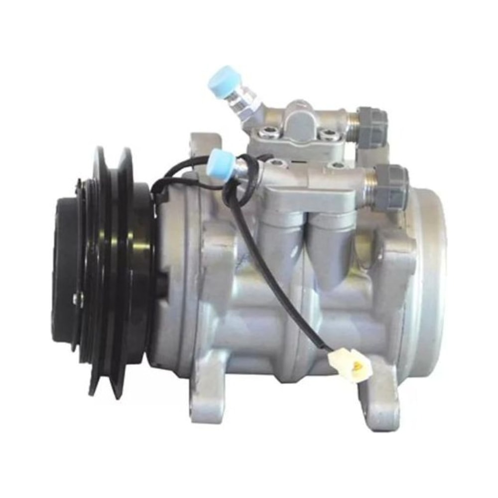 Product main image - 155eeff4-4d34-4474-9f87-c2ccf439cf25