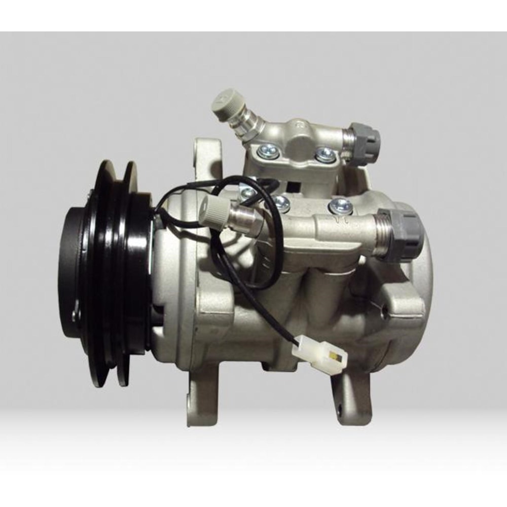 Product main image - 345496c3-95e3-45bc-adff-fe1bac81093d