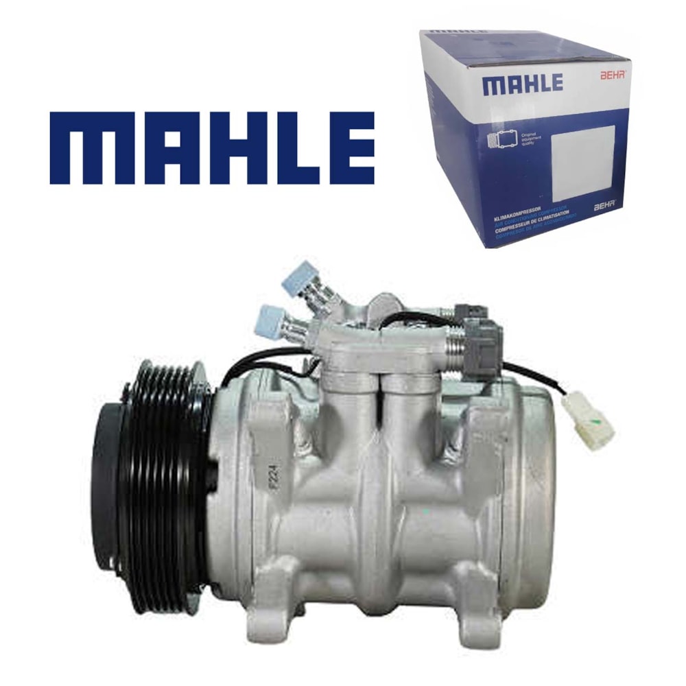 Product main image - 4ae2013b-4bb7-4731-bd94-0b39fd78eea6