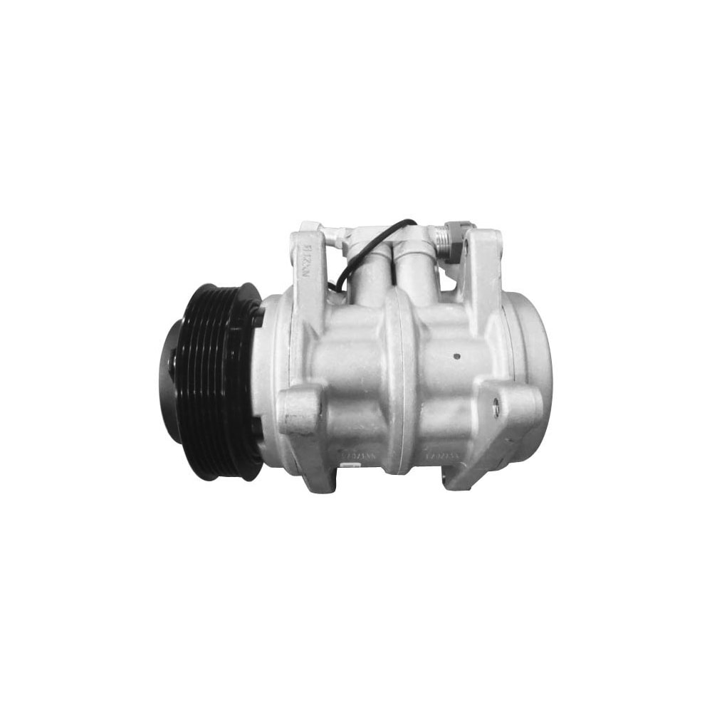 Product main image - cb495f08-dbea-4ec0-8f2d-31d0e839e516